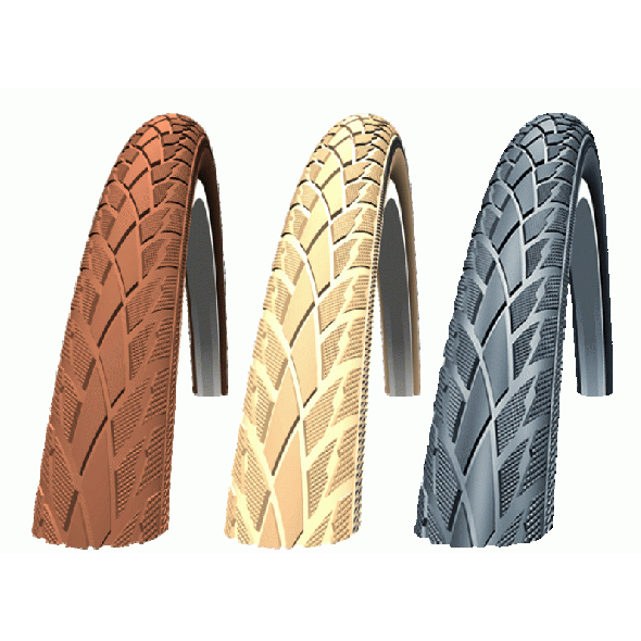 Schwalbe impac streetpac hot sale