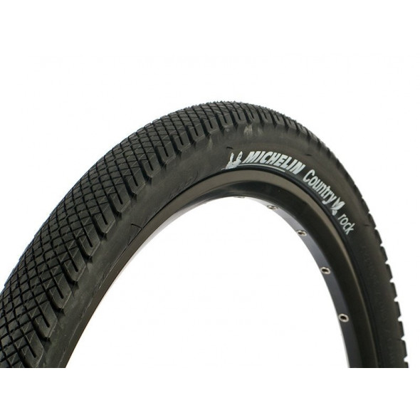 Michelin country 2025 rock mtb tyre