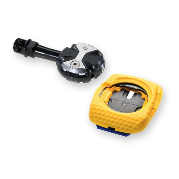 Speedplay best sale track pedals