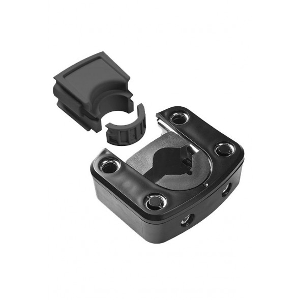 Univerz lny adapt r seda ky BOBIKE mini seat Pecobikes