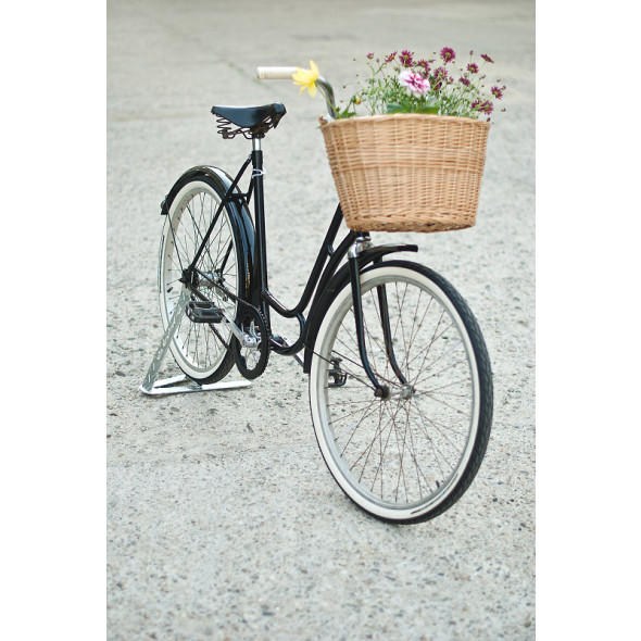 Schwalbe road online