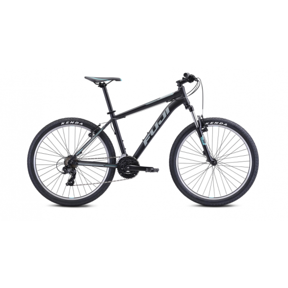 Fuji nevada clearance 26