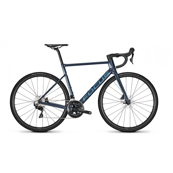 Izalco max disc 8.7 on sale