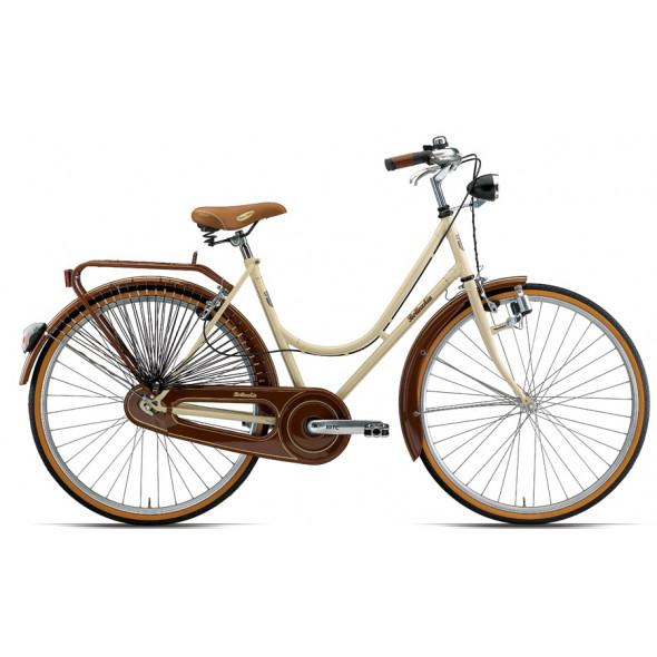 vita bike
