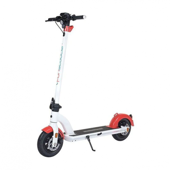 Elektro kolobežka Funscooter F10 300W