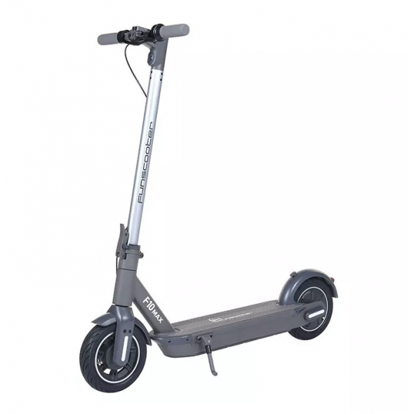 Elektro kolobežka Funscooter F10 Max Pro 350W 35 km/h