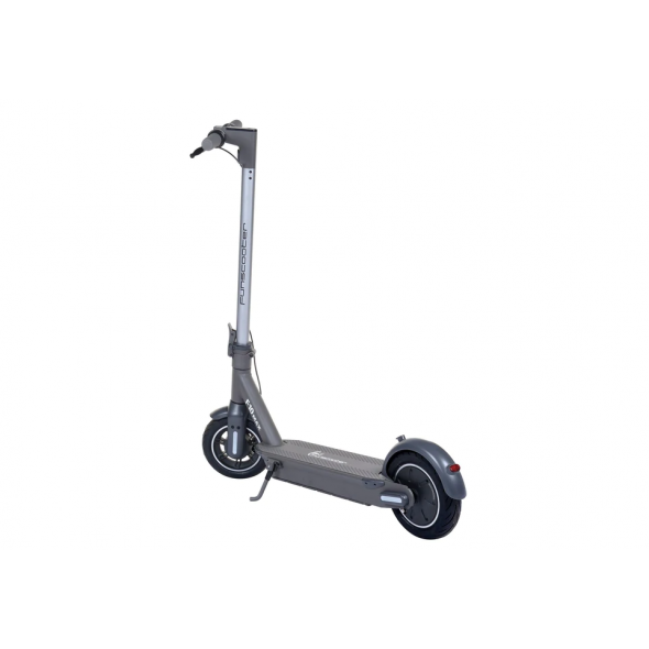 Elektro kolobežka Funscooter F10 Max Pro 350W 35 km/h
