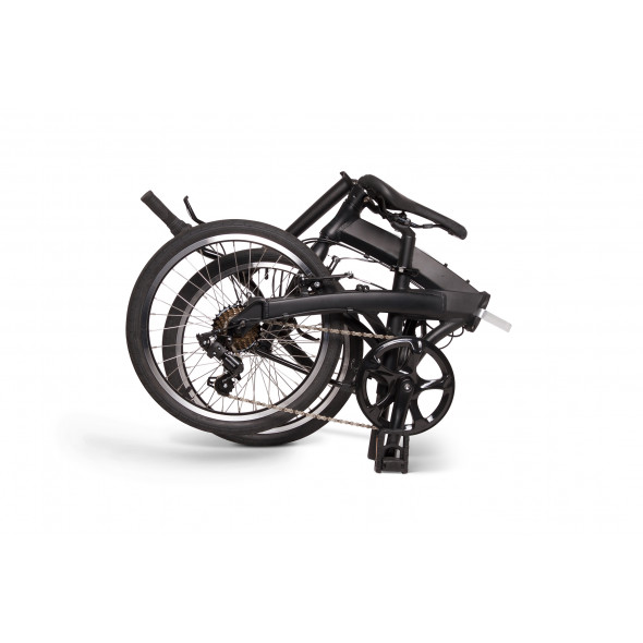 Sklada ka Fuji Origami 2019 Pecobikes Juicy bikes