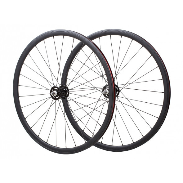 Gipiemme hotsell pista fixed