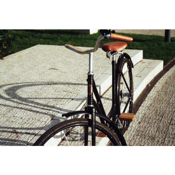 Rubena bike tires store