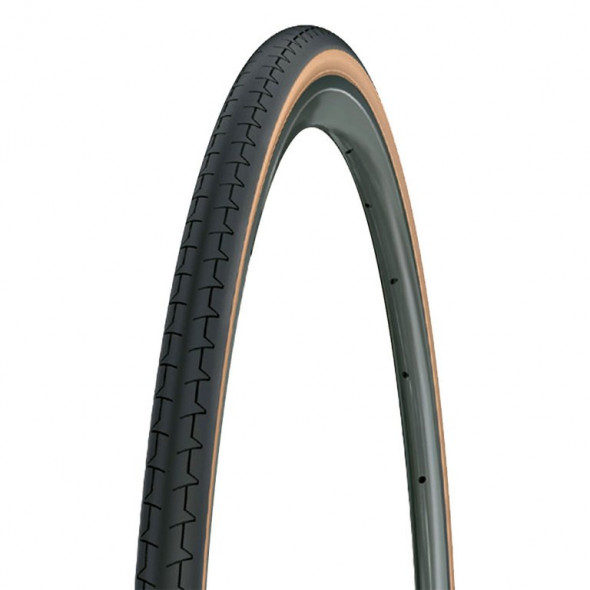 Plášť Michelin DYNAMIC Classic 23-622, 700x23C