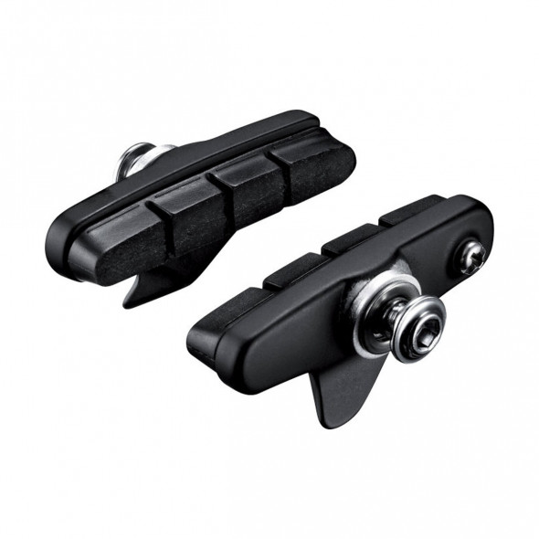 Brzdove gumi ky Shimano RC55C4 Pecobikes Juicy bikes