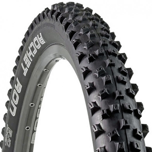 Rocket ron cheap evo 26