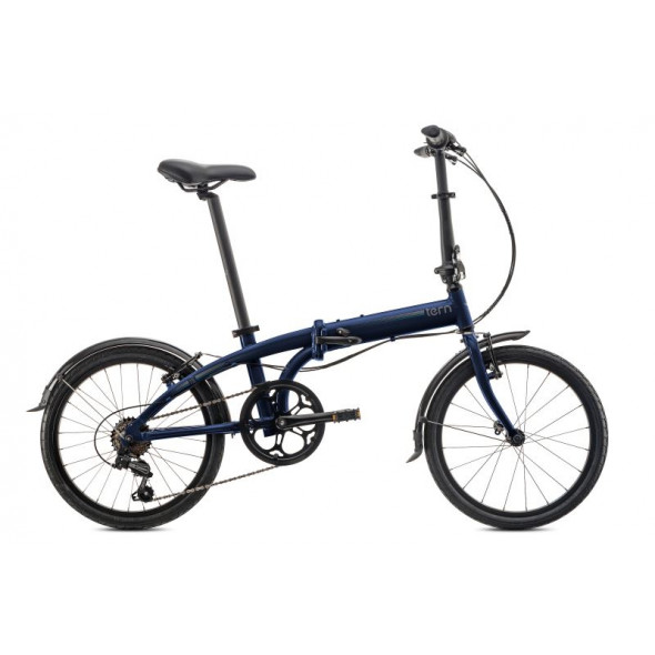 Skladačka TERN Link B7
