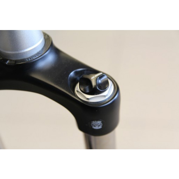 Suntour xcr 32 29er top