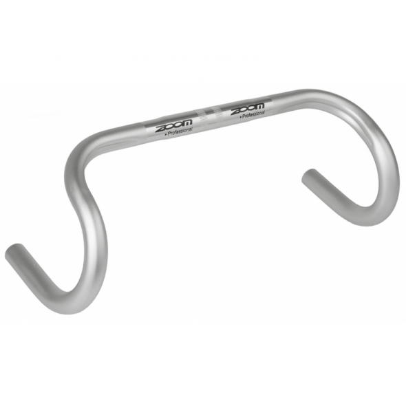 Drop hotsell bar zoom