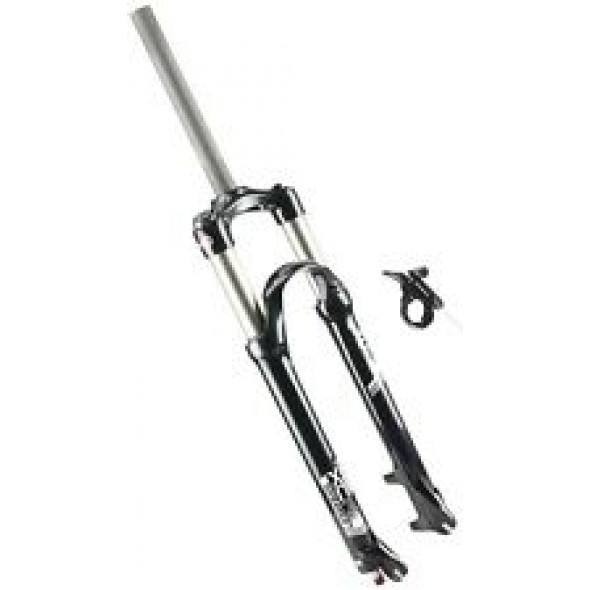 Suntour xcr 29er online