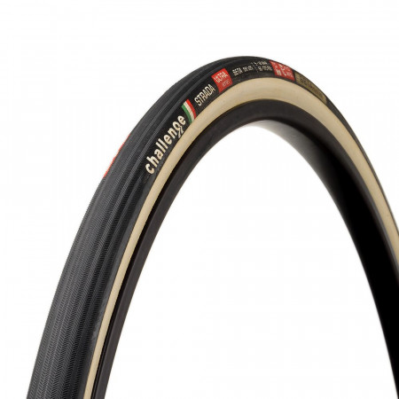 Galuska Challenge Strada Ultra 28" x 25 mm 