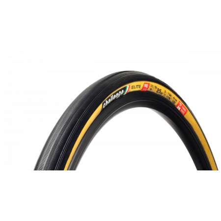 Galuska Challenge Elite PRO 28" x 28 mm
