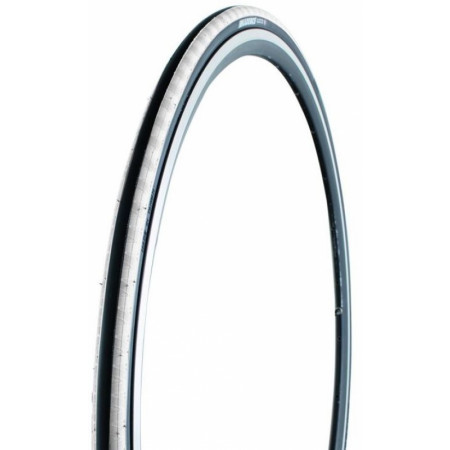Kenda Kontender 28700 x 23C23-622 schwarz/blau Fahrrad Reifen 