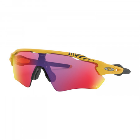 Cyklistické okuliare OAKLEY Radar Tour de France 2019