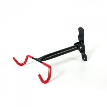 Bicycle stand Wallmount