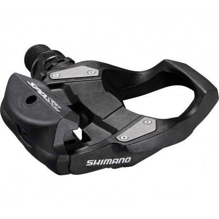 Pedále Cestné Shimano SPD-SL PD-RS500