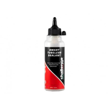 Tmel Challenge Smart Tubeless Sealant