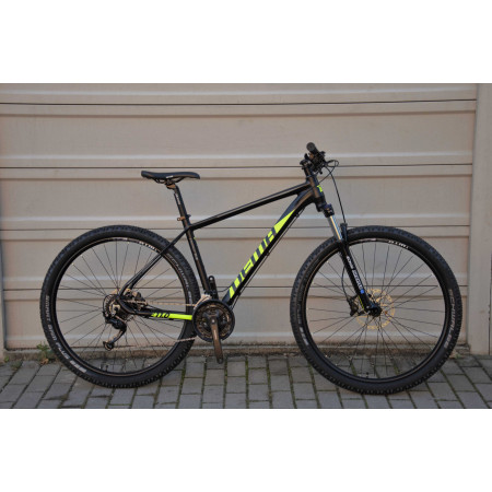 Bicykel MTB DEMA Energy 29 11.0 2019 17"