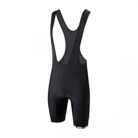 Cyklistické nohavice Bioracer Bibshort Spithfire UNI