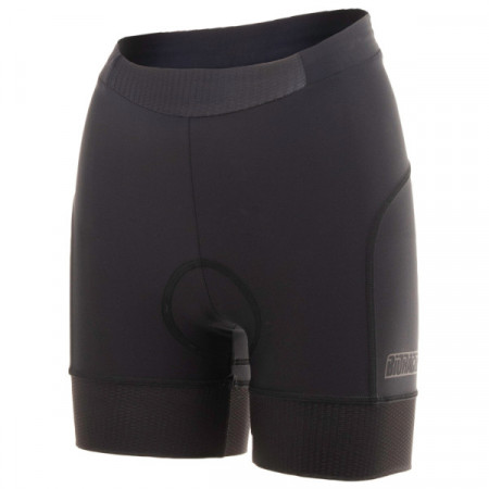 Cyklistické nohavice Bioracer Vesper Short Soft