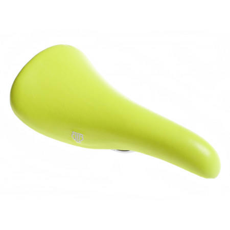 Saddle BLB Fly yellow