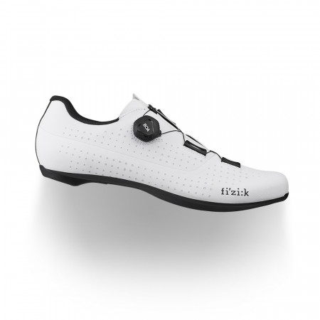 Cestné tretry FIZIK OVERCURVE R4