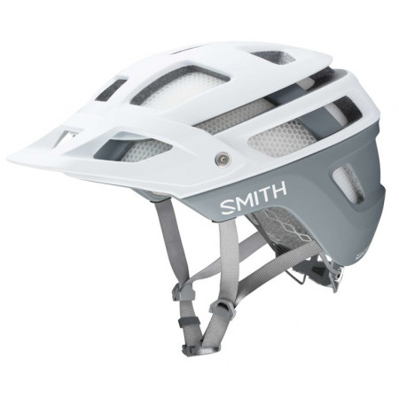 Prilba SMITH Forefront 2 Mips