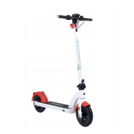 Elektro kolobežka Funscooter F10 300W