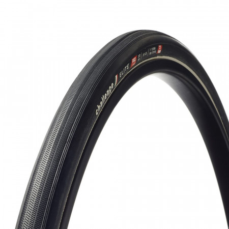 Galuska Challenge Elite 28" x 25 mm 