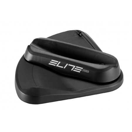 Opora predného kolesa Elite STERZO Steering Travel Block