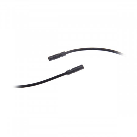 Kábel elektrický Shimano EWSD50 Di2 1400mm
