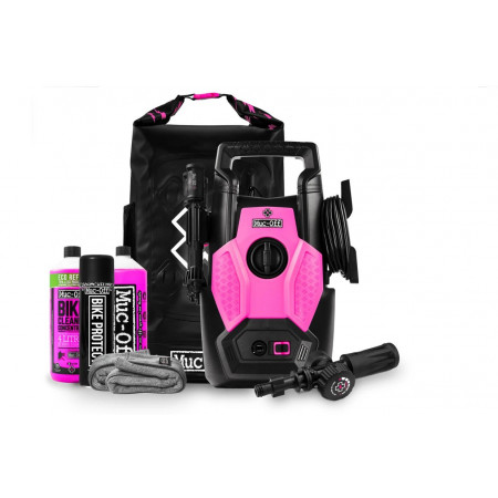 Wapka Muc-Off Muc-Off Pressure Washer