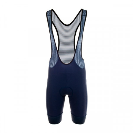 Cyklistické nohavice Bioracer Spitfire Bibshort