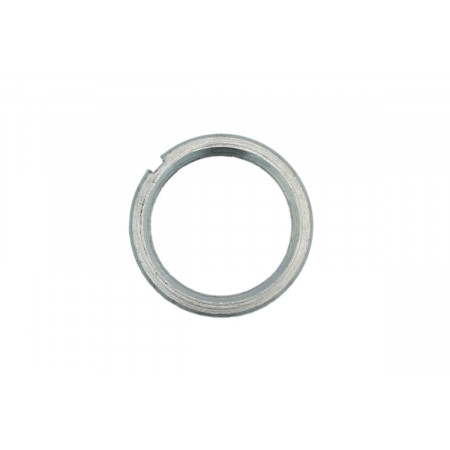 Lockring FE