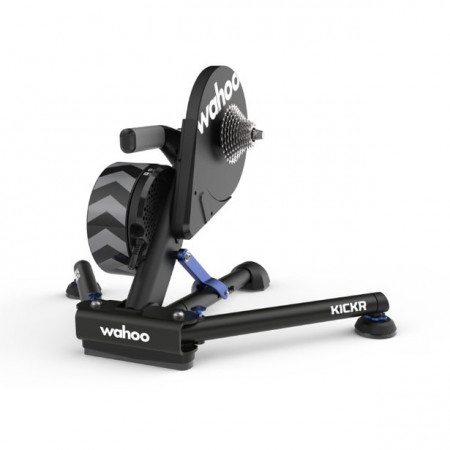 Trenažér Wahoo Kickr Smart Trainer