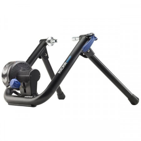 Trenažér Wahoo Kickr Snap Bike Trainer