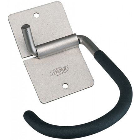 Hák (držiak) BBB Parking Hook BTL-26