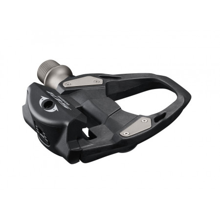 Pedále Shimano 105 PD-R7000 SPD-SL