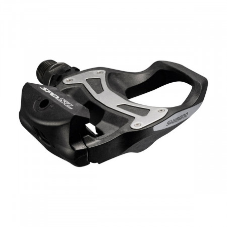 Cestné pedále Shimano SPD-SL PD-R550