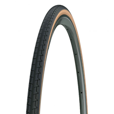 Plášť Michelin DYNAMIC Classic 25-622, 700x25C