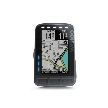 Počítač Wahoo Elemnt Roam V1 GPS (WFCC4)