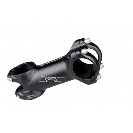 Predstavec FORCE MTB/ROAD ahead 31,8/100mm