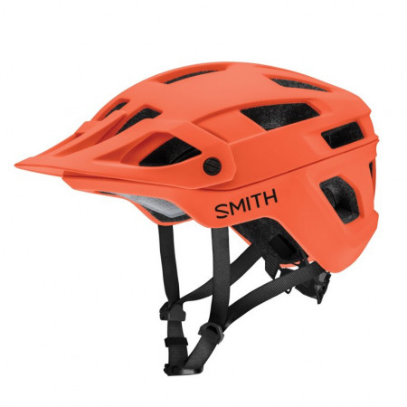 Prilba SMITH Engage Mips 2022